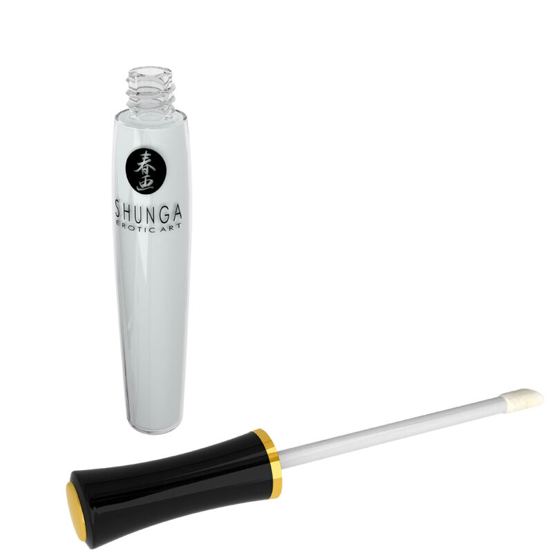 SHUNGA - KIT COLLEZIONE PIACERI CARNALI - immagine 4