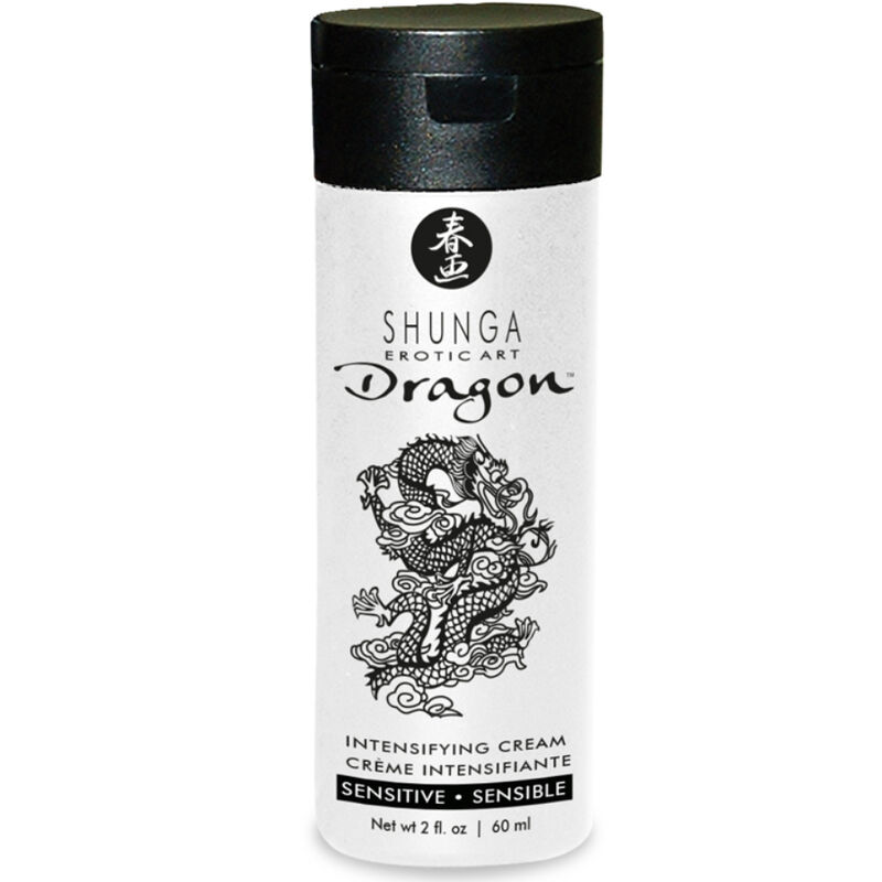 SHUNGA - KIT COLLEZIONE PIACERI CARNALI - immagine 6