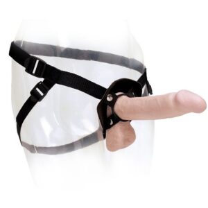 BASIX – RUBBER WORKS CABLAGGIO UNIVERSALE