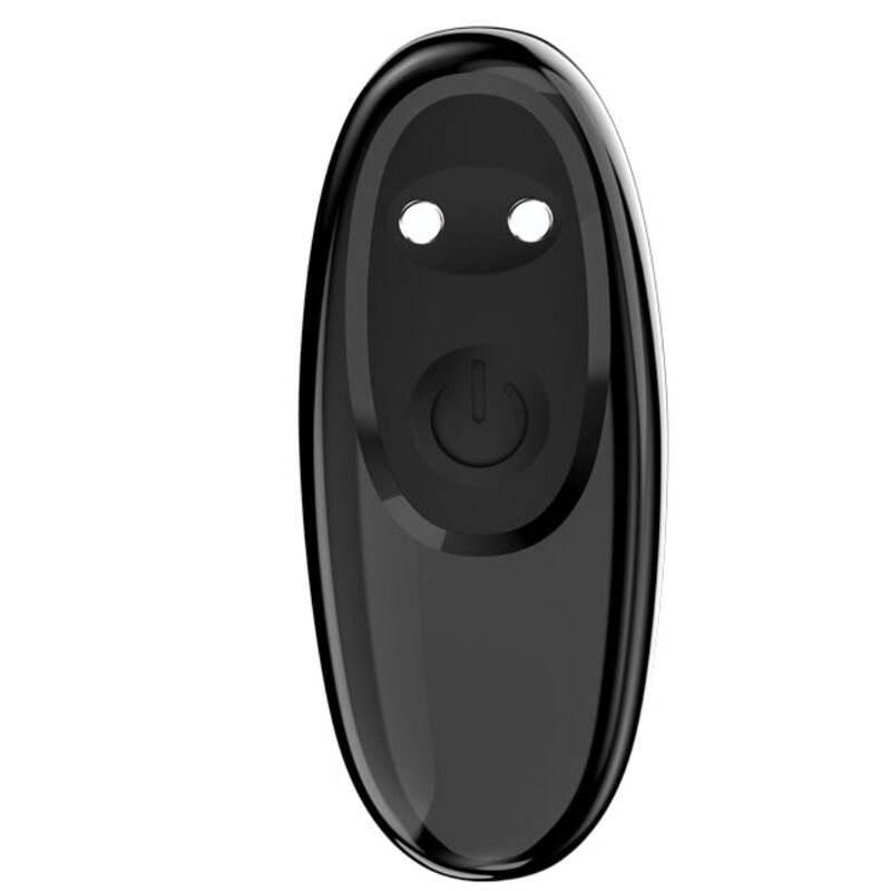 ARMONY – SOSTITUZIONE MANICOTTO