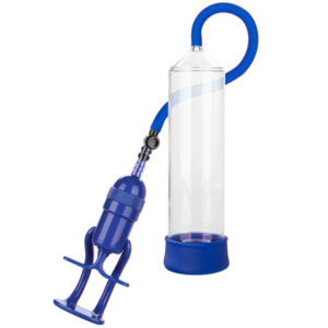 CALEXOTICS – ADMIRAL POMPA DI EREZIONE STA-HARD