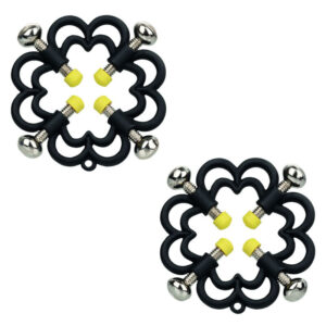 CALEXOTICS – BOUNDLESS PRESE PER CAPEZZOLI