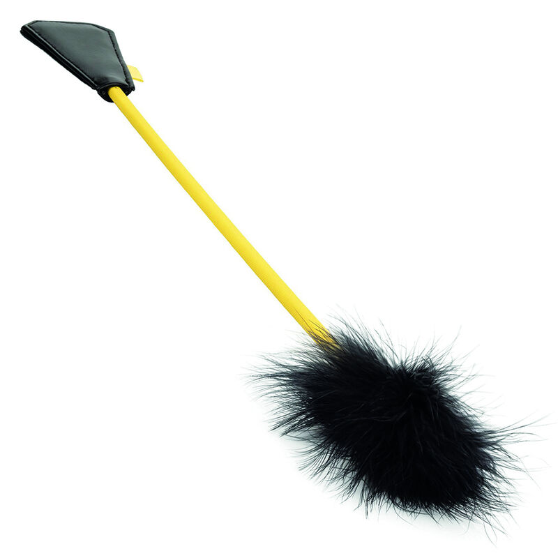 CALEXOTICS – BOUNDLESS RACCOLTO DI PIUME