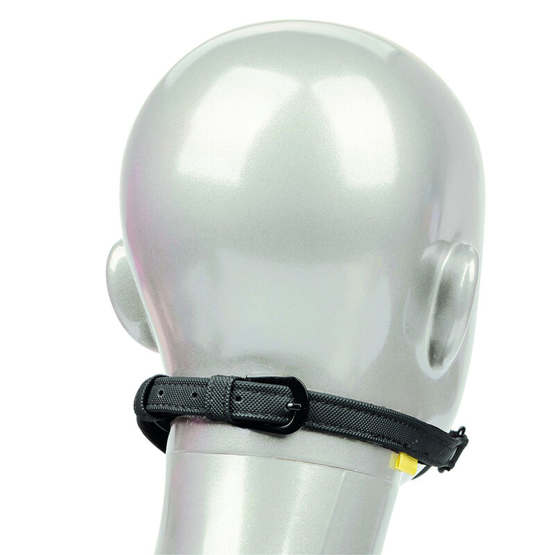 CALEXOTICS - BOUNDLESS BALL GAG TRASPIRANTE - immagine 7