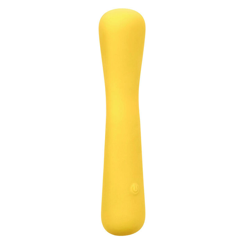 CALEXOTICS - BOUNDLESS MINI FLEXIWAND - immagine 9