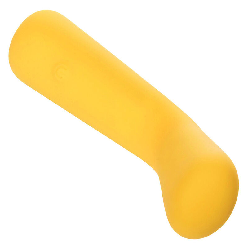CALEXOTICS - BOUNDLESS MINI FLEXIWAND - immagine 6