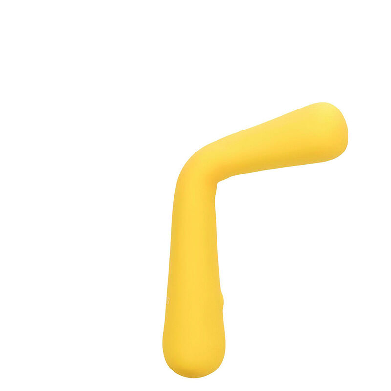 CALEXOTICS - BOUNDLESS MINI FLEXIWAND - immagine 3