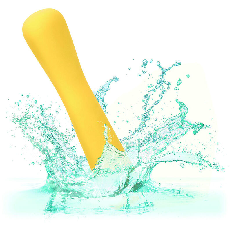 CALEXOTICS - BOUNDLESS MINI FLEXIWAND - immagine 2