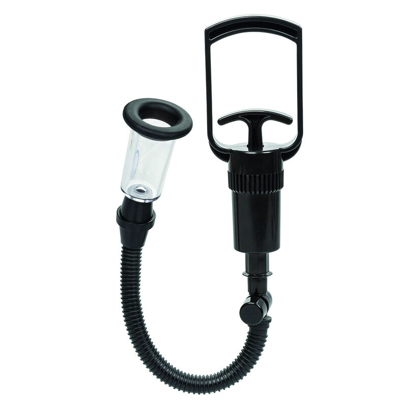 CALEXOTICS – BOUNDLESS KIT POMPA CORPO