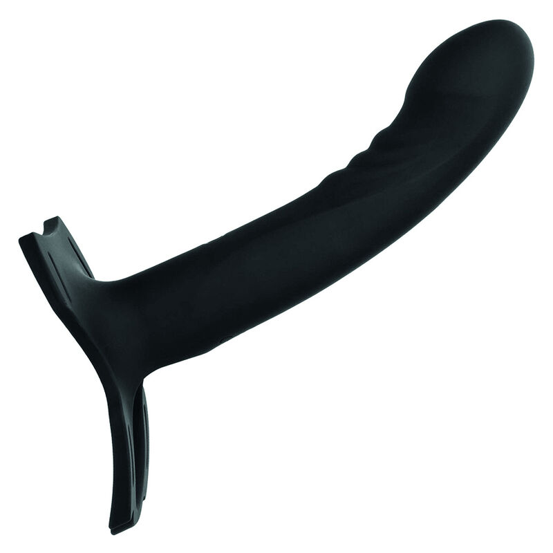 CALEXOTICS - BOUNDLESS ARNESS MULTIUSO RICARICABILE - immagine 5