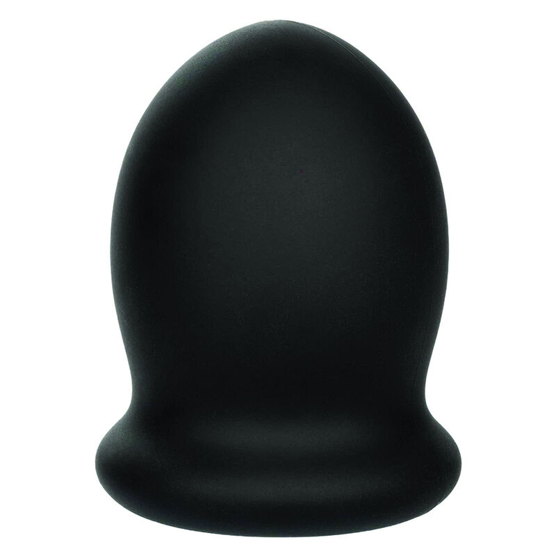 CALEXOTICS – BOUNDLESS FTM STROKER REVERSIBILE 7CM