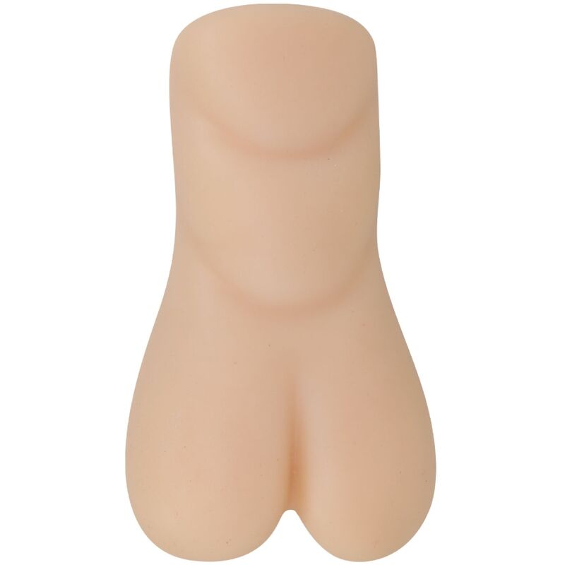 CRAZY BULL - MASTUBADOR A FORMA DI VAGINA DI ELIANA - immagine 3