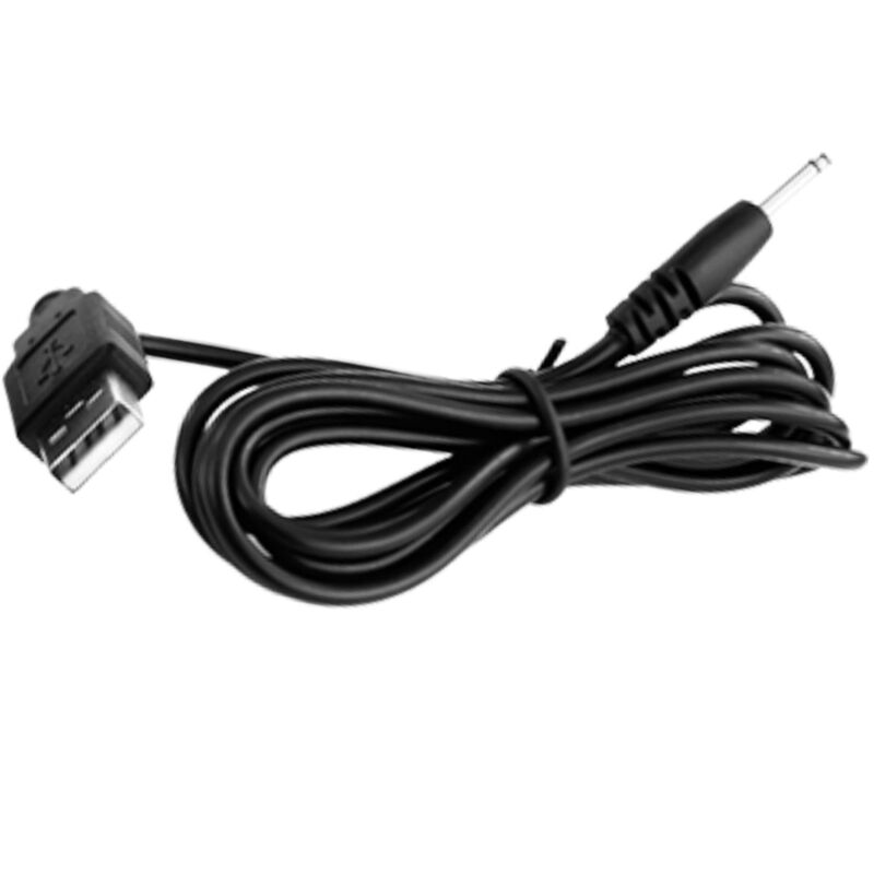 PRETTY LOVE - AUGUST VIBRATORE GLOBAL DOUBLE PLEASURE REMOTO - immagine 2