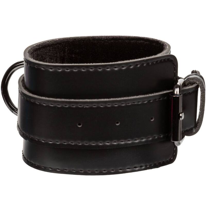 CALEXOTICS - EUPHORIA HOG TIE - immagine 4