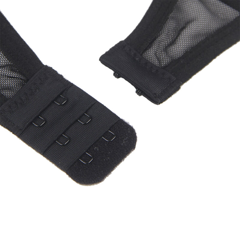 SUBBLIME - DISFRAZ DE SIRVIENTA SEXY S/M - immagine 5