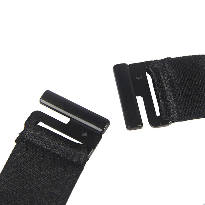 SUBBLIME - DISFRAZ DE SIRVIENTA SEXY S/M - immagine 7