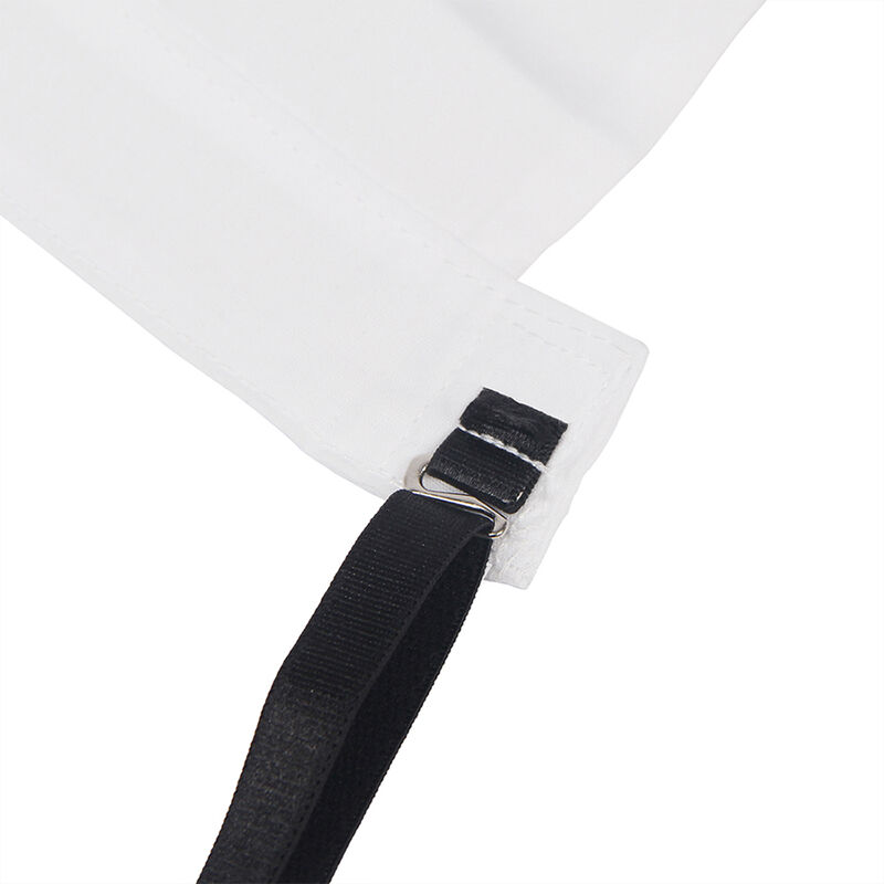 SUBBLIME - DISFRAZ DE UNIVERSITARIA SEXY S/M - immagine 15