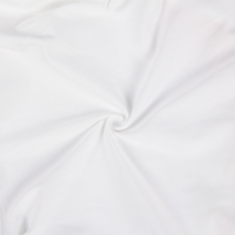 SUBBLIME - DISFRAZ ENFERMERA SEXY BODY S/M - immagine 2