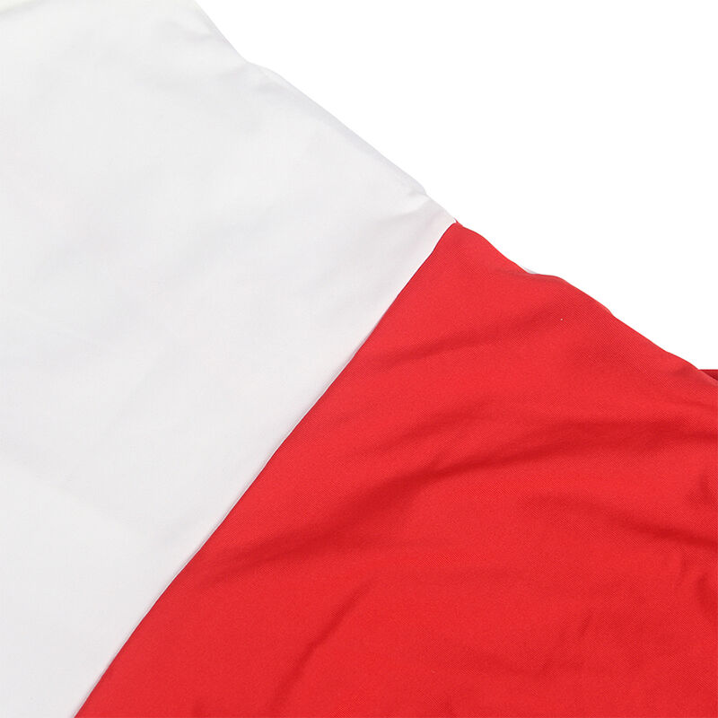 SUBBLIME - DISFRAZ ENFERMERA SEXY BODY S/M - immagine 3