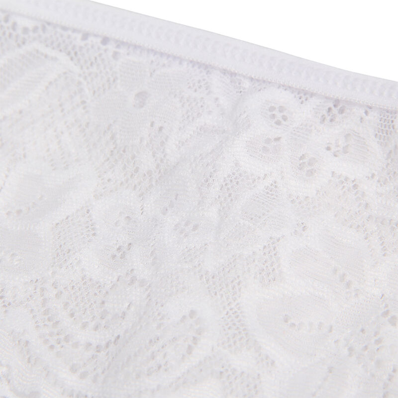 SUBBLIME - DISFRAZ SIRVIENTA BODY S/M - immagine 5