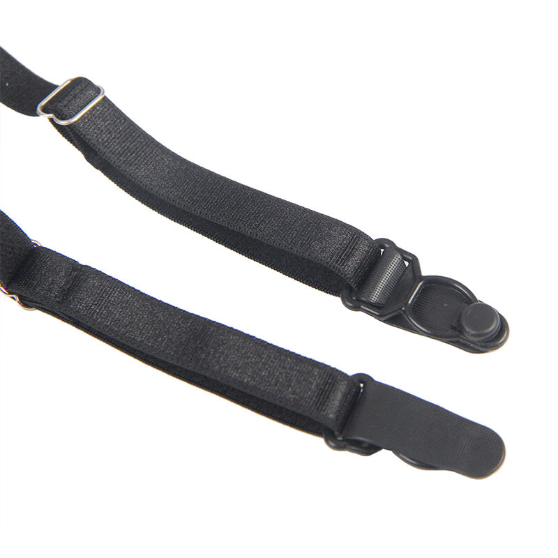 SUBBLIME - DISFRAZ SIRVIENTA BODY S/M - immagine 4