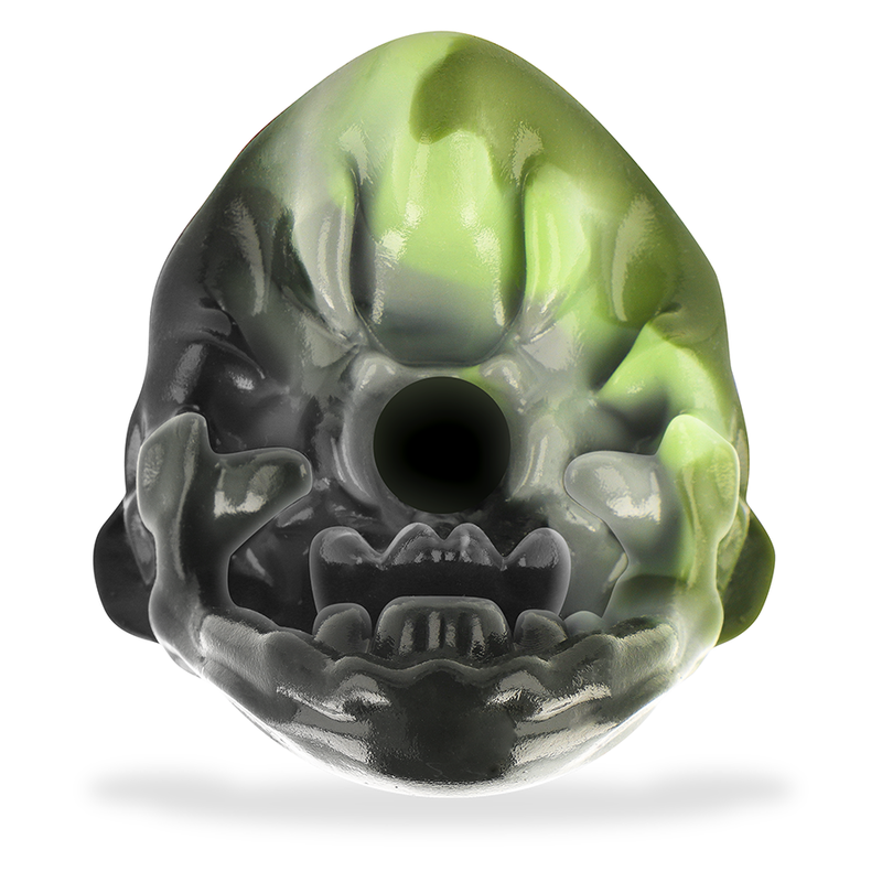 EPIC – STEROPES CICLOPE BOCCA MASTURBATORE MASCHILE