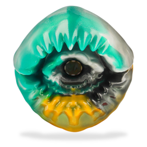 EPIC – BOCCA MASTURBATORE MASCHIO ARGES CICLOPE