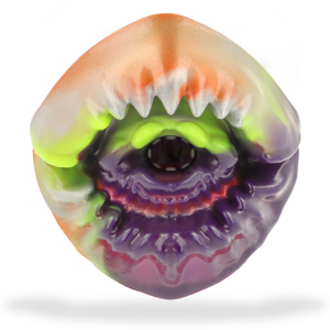 EPIC – MASTURBATORE MASCHILE BRONTE CICLOPE