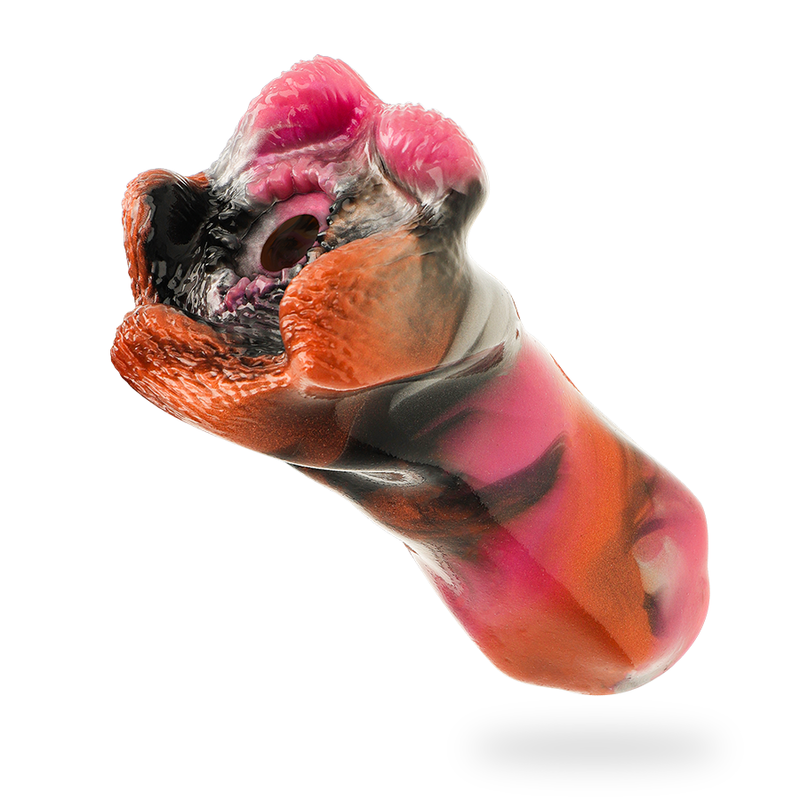 EPIC - BOCCA MASTURBATORE MASCHILE TELEMUS CYCLOPS - immagine 2