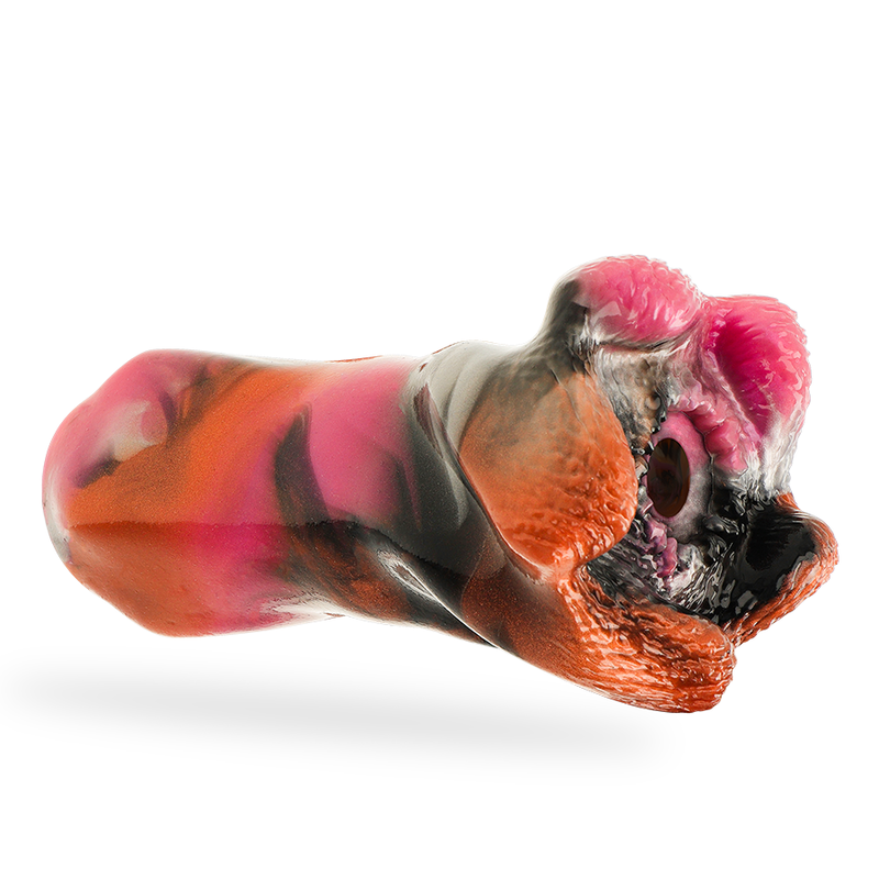 EPIC - BOCCA MASTURBATORE MASCHILE TELEMUS CYCLOPS - immagine 5