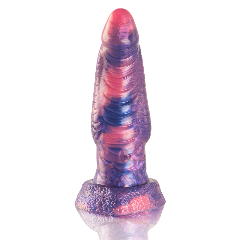 EPIC - PIACERE PIETRIFICANTE DEL DILDO DI MEDUSA - immagine 4
