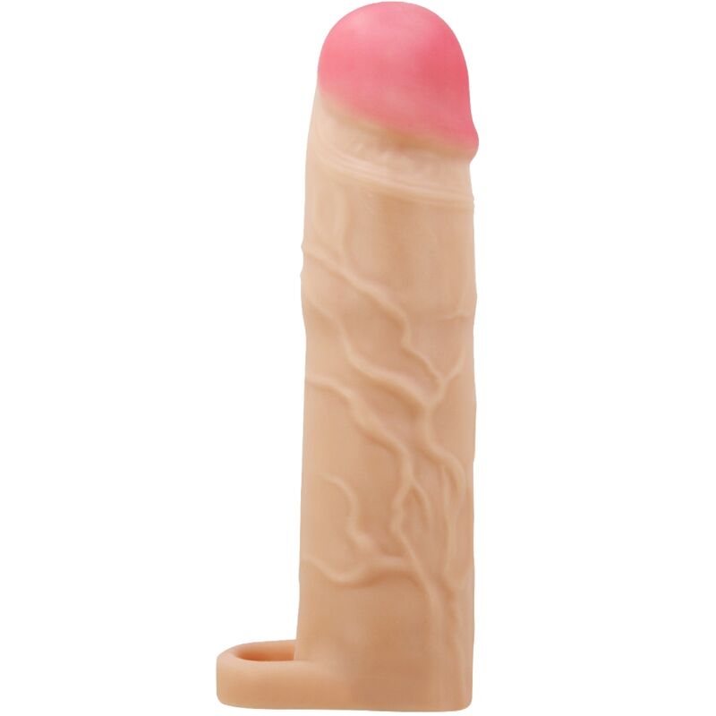 PRETTY LOVE – GERD NATURAL EXTENSION PENE SLEEVE