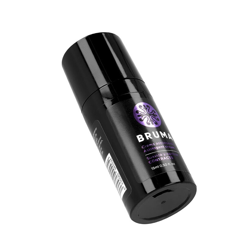 BRUMA - CREMA ASTRINGENTE ULTRA SCORREVOLE 15 ML - immagine 6