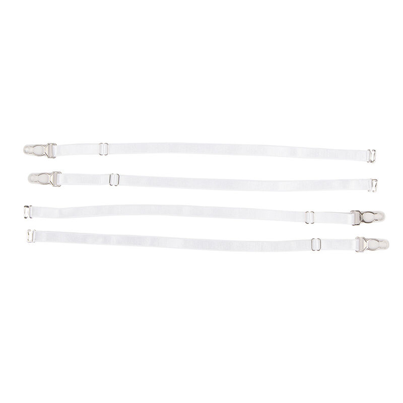 SUBBLIME - DISFRAZ ENFERMERA SEXY CON TEDDY S/M - immagine 12