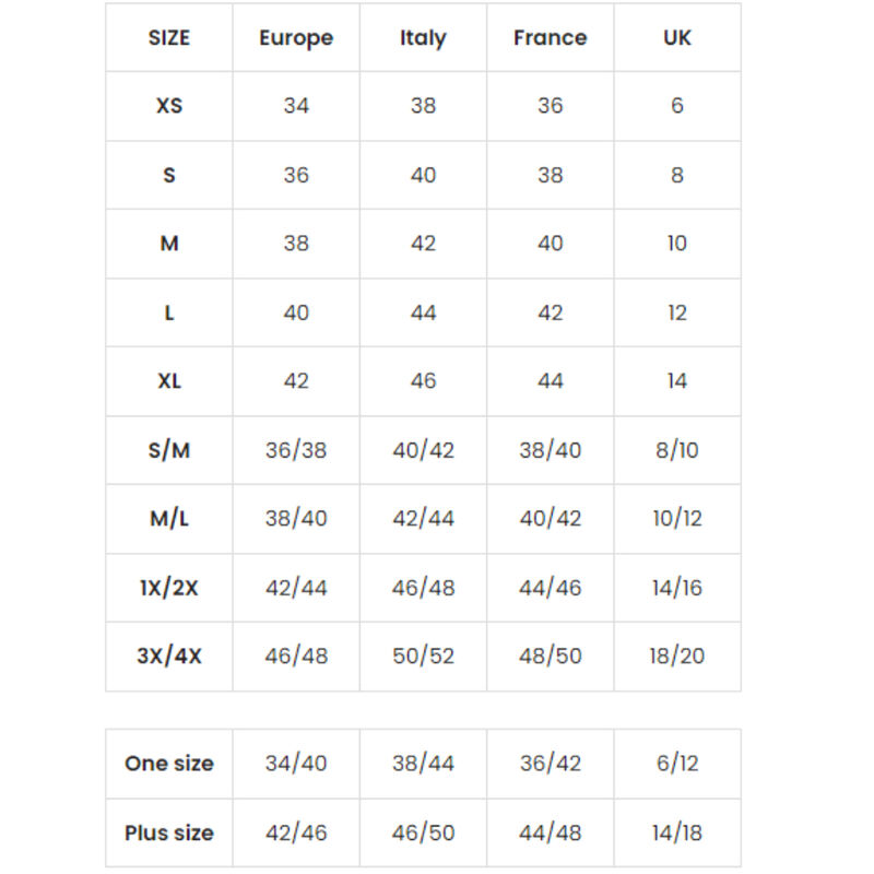 LEG AVENUE - ABITO CUORE E FIOCCHI ROSA TAGLIA UNICA - immagine 4