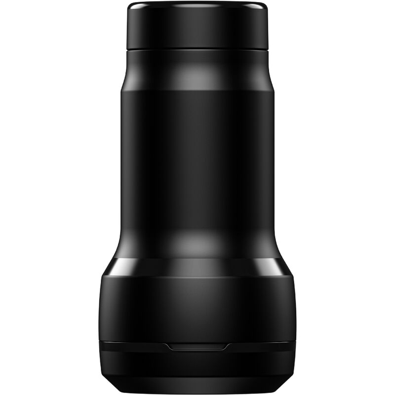 KIIROO – FEEL POCKET MASTURBATORE MASCHILE KIIROO – FEEL POCKET MASTURBATORE MASCHILE