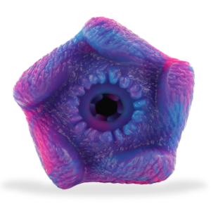 EPIC – THETIS MASTURBATORE MASCHILE CICLOPE