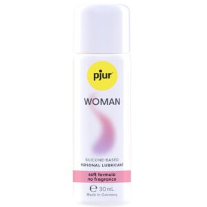 PJUR – DONNA LUBRIFICANTE BODYGLIDE 30 ML