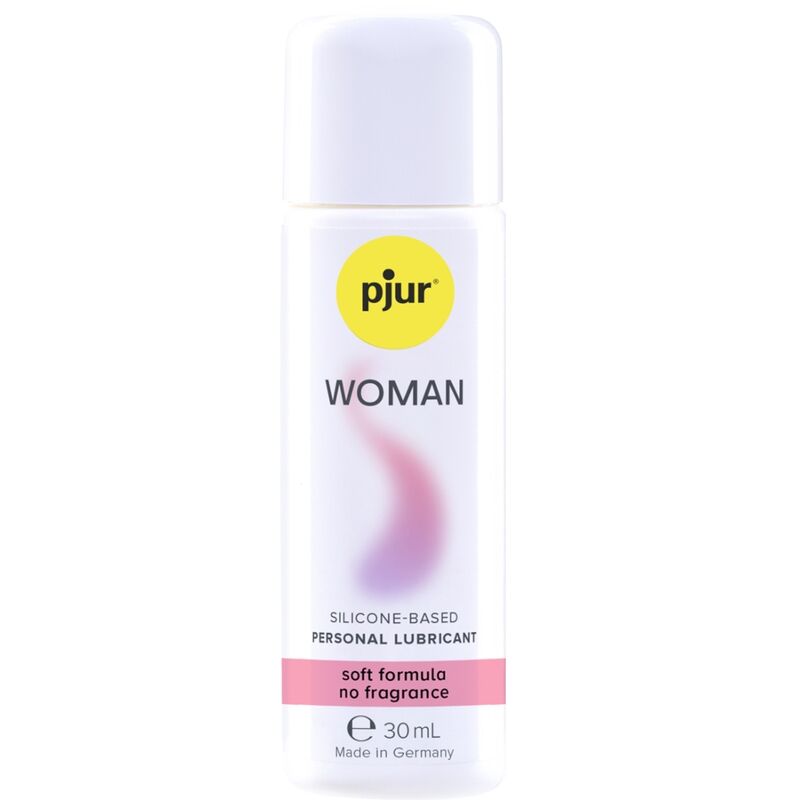 PJUR – DONNA LUBRIFICANTE BODYGLIDE 30 ML