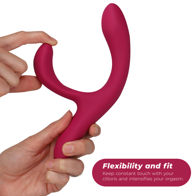 WE-VIBE - APP VIBRATORE NOVA - immagine 6