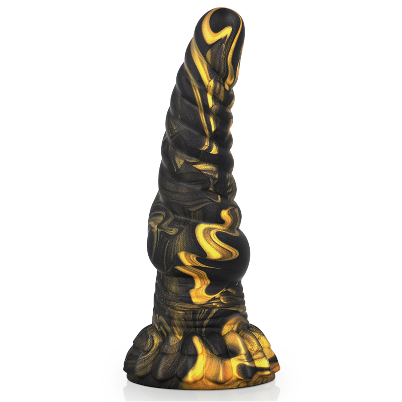 EPIC – FURIAS DILDO CREATURA MITOLOGICA GRECA
