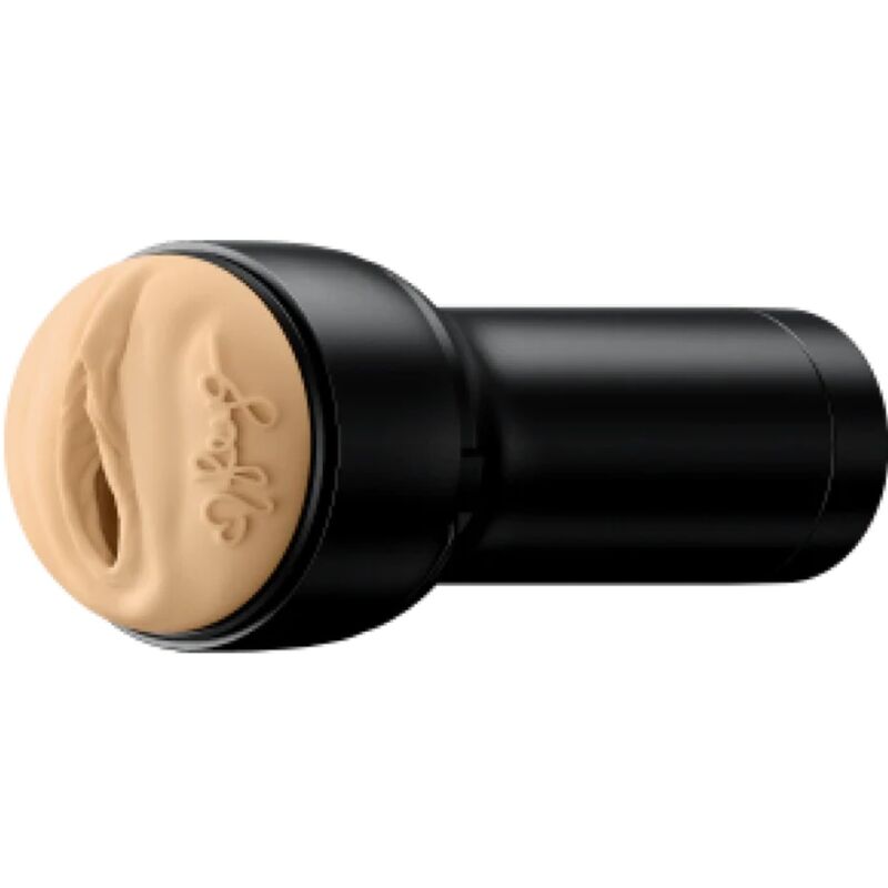 KIIROO - FEEL REYA SUNSHINE STROKER COLLEZIONE KIIROO STARS - immagine 3