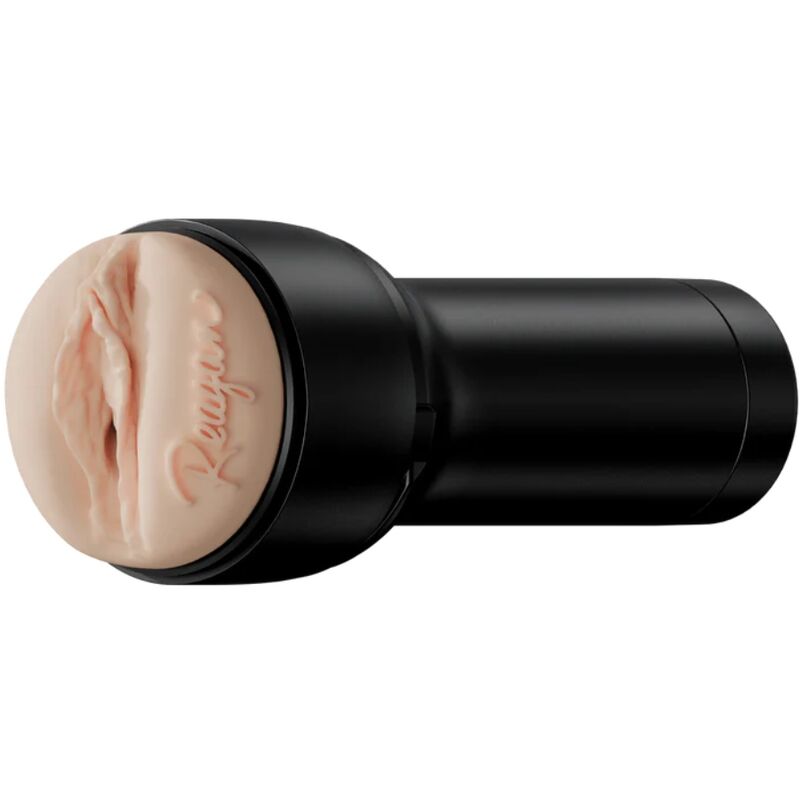 KIIROO - SENTI REAGAN FOXX STROKER COLLEZIONE KIIROO STARS - immagine 2