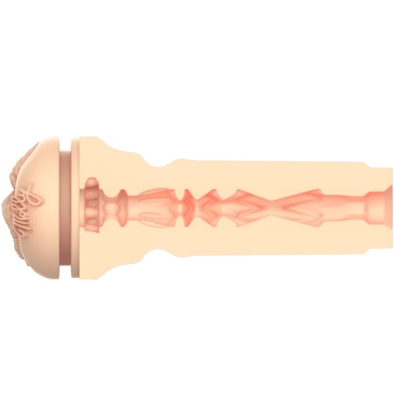 KIIROO - SENTI MOLLY STEWART STROKER COLLEZIONE KIIROO STARS - immagine 4