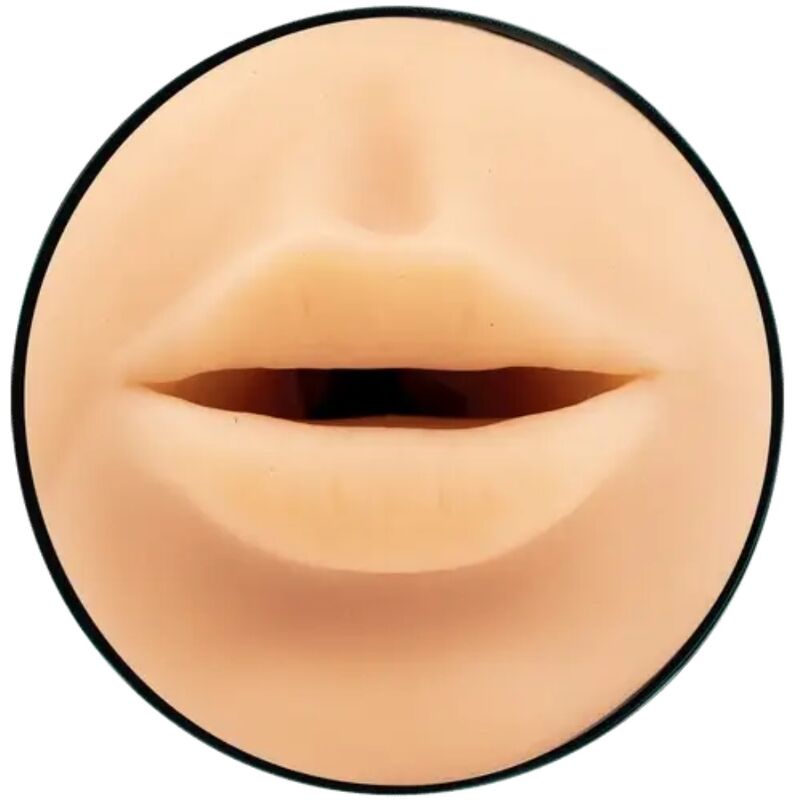 KIIROO – SET COMBO POWER BLOW + FEEL MOUTH STROKER KIIROO – SET COMBO POWER BLOW + FEEL MOUTH STROKER