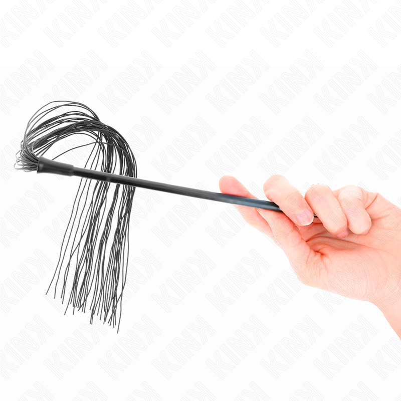 KINK – FRUSTA IN SILICONE 60 CM