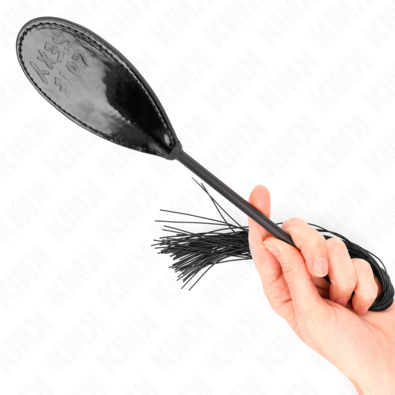 KINK – PALETTE LOVE&SEXY CON NAPPINE CORTE