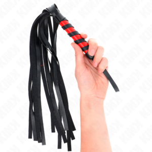 KINK – FRUSTA MANICO CORTO 45 CM
