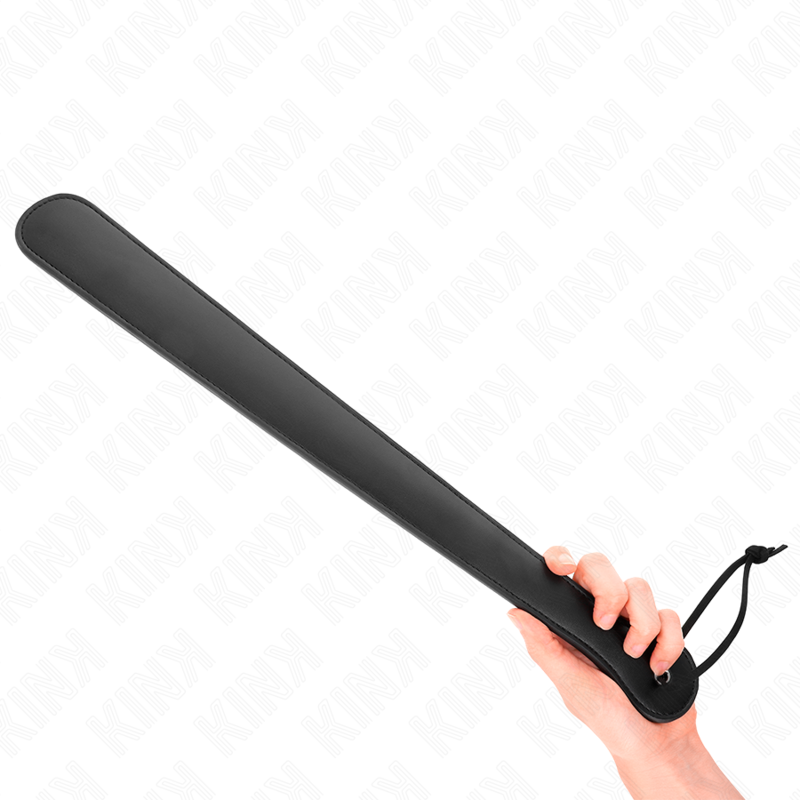 KINK – PALETTE LUNGA 48 X 5 CM