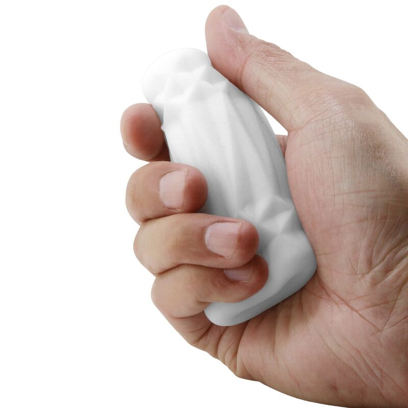 PRETTY LOVE - MASTURBATORE MASCHILE CAN MODELLO 2 - immagine 6